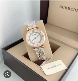 Emporio Arman_i Chronography