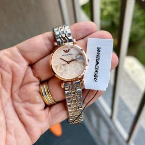Emporio Arman_i Chronography