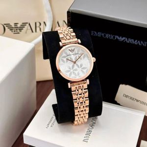 Emporio Arman_i Chronography
