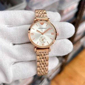 Emporio Arman_i Chronography
