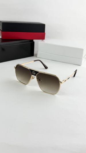 Gucci_gold_brown_shaded