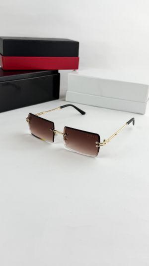 Gucci_gold_brown_shaded