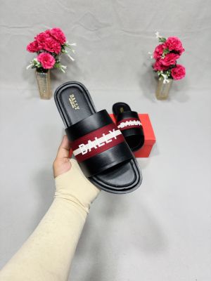 _BALLY_PREMIUM_BLACK-RED_SLIDE
