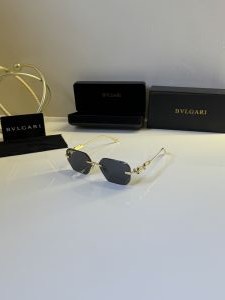 Bvlgari_2514_Gold_Black