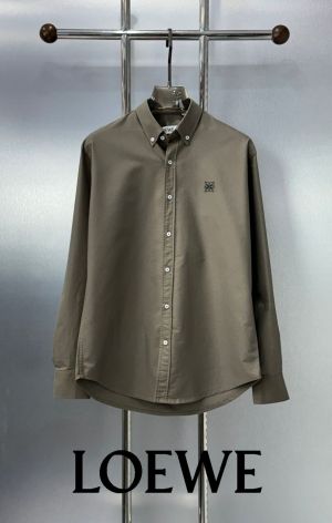 Loew_e Premium Shirt 