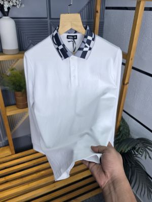 Versa T Shirt 08 K139-08