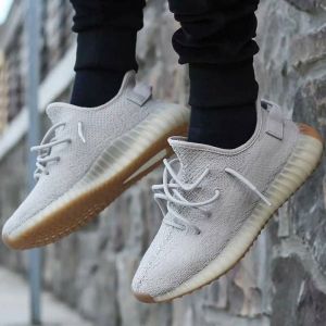 Adida_s Yeezy Boost 350 V2 Sesame Full 