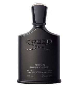 CREED GREEN IRISH EDP 100ml no.30