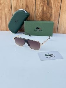 Lacoste_8179_gold_brown