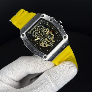 Richard_Mille_072