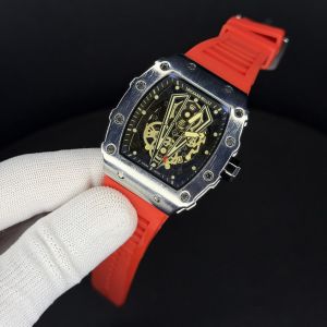 Richard_Mille_072