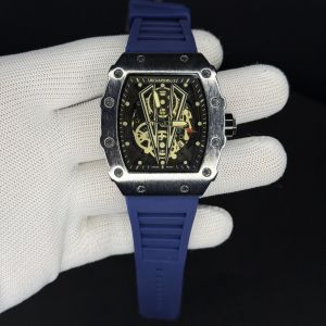 Richard_Mille_072