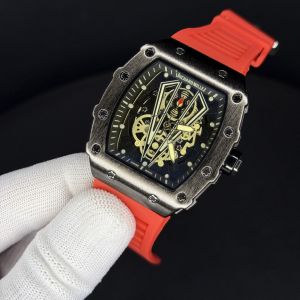 Richard_Mille_072