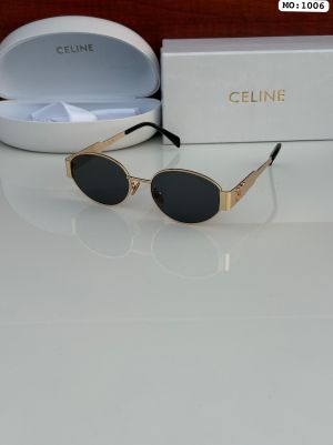 Celin.e 1006 golden black 