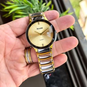RADO_JUBLIE_GOLD-TT-GOLD