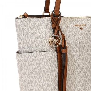 Michael_Kors_Sullivan_Large_Zipper_Tote 739