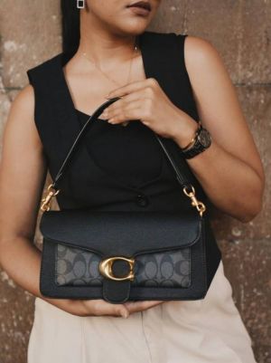 Coach_tabby_sig_cc_26_leather_shoulder_bag_with_box_5640