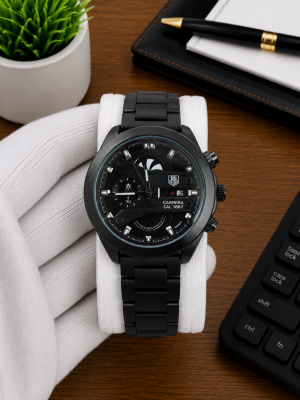 Tag_Heuer_Carrera_CR7_Full_Black_AT374