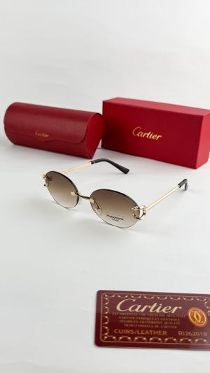 Cartier_gold_brown_1050