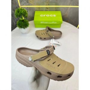 _crocs_classic_yukoon_clog_sandal_tan