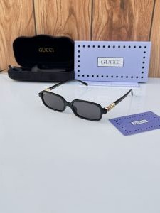Gucci_5620_full_black