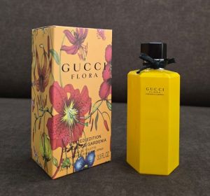 gucci_flora_limited_edition_