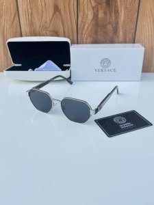 Versace_321_silver_black