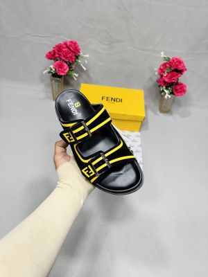 _FENDI_BLACK