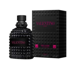 _Valentino_Born_In_Roma_Rockstud_Noir_Mens