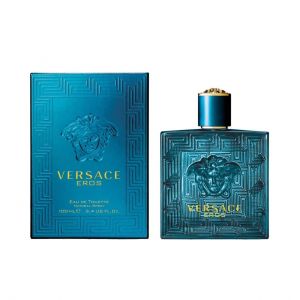 Versace_Eros