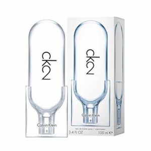 Calvin_Klein_CK2_UNISEX