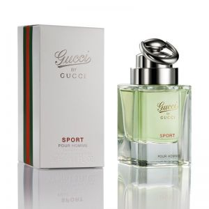 Gucci_By_Gucci_Sport_Pour_Homme_Eau_De_Mens