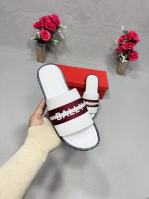 _BALLY_PREMIUM_WHITE_SLIDE