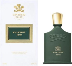 _Creed_Millesime_1849_Eau_De_Parfum_Unisex