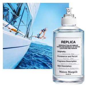 _Maison_Margiela_Replica_Sailing_Day_Is_A_Unisex_Fragrance