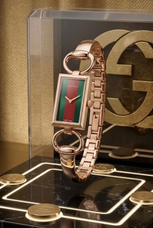 Gucc i For Her 654