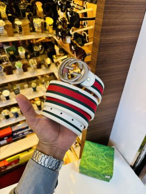 47 GUCC_I PREMIUM QUALITY BELT