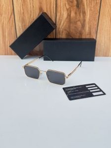 Tommy_hilfiger_1452_gold_black