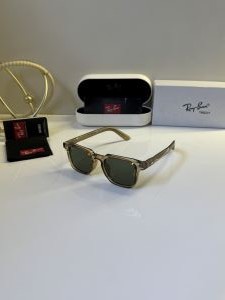 Rayban_1124_Olive_Green