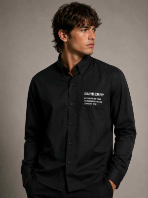 BURBERRY_Premium_Quality_Store_Article_Shirt_GZ_0045