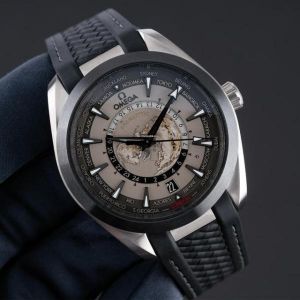 Omega_Seamaster_Aqua_Terra_Worldtimer