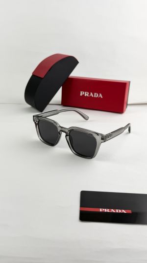 Prada_grey_black_26025