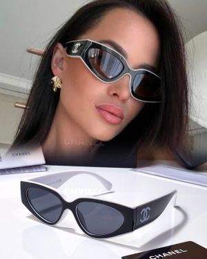 CHANE_L 6056 PREMIUM BRANDS DESIGNER STORE MODEL 428