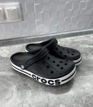 _crocs_bayaband_classic_clog_black