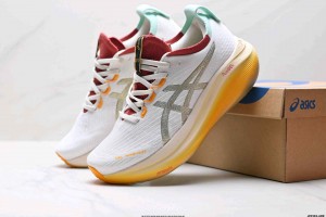 Asicss Gel Nimbus 27 Chengdu