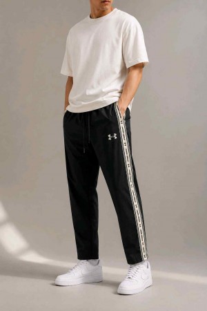 UNDER_ARMOUR_Premium_Quality_Track_Pant_GZ_0061