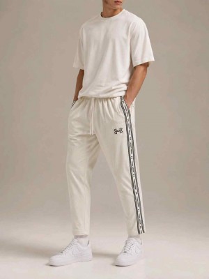 UNDER_ARMOUR_Premium_Quality_Track_Pant_GZ_0062