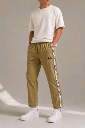 UNDER_ARMOUR_Premium_Quality_Track_Pant_GZ_0063