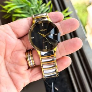 Rado_Quartz_115