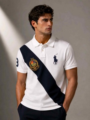 Ralph_Lauren_Premium_Quality_Collar_Neck_Polo_Tshirt_GZ_0129